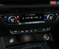 Синий Ауди SQ5, объемом двигателя 3 л и пробегом 52 тыс. км за 44000 $, фото 56 на Automoto.ua