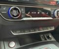 Синий Ауди SQ5, объемом двигателя 3 л и пробегом 41 тыс. км за 63500 $, фото 48 на Automoto.ua