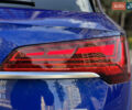Синий Ауди SQ5, объемом двигателя 3 л и пробегом 27 тыс. км за 42800 $, фото 29 на Automoto.ua