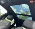 Синий Ауди SQ5, объемом двигателя 3 л и пробегом 57 тыс. км за 42800 $, фото 33 на Automoto.ua