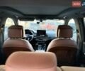 Синий Ауди SQ5, объемом двигателя 1.98 л и пробегом 52 тыс. км за 33900 $, фото 44 на Automoto.ua