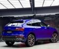 Синій Ауді SQ5, об'ємом двигуна 3 л та пробігом 24 тис. км за 58500 $, фото 22 на Automoto.ua