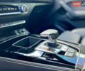 Синий Ауди SQ5, объемом двигателя 3 л и пробегом 57 тыс. км за 42800 $, фото 32 на Automoto.ua