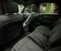 Синий Ауди SQ5, объемом двигателя 3 л и пробегом 56 тыс. км за 45700 $, фото 19 на Automoto.ua