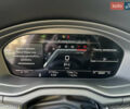 Синий Ауди SQ5, объемом двигателя 3 л и пробегом 27 тыс. км за 42800 $, фото 39 на Automoto.ua