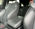 Синий Ауди SQ5, объемом двигателя 3 л и пробегом 57 тыс. км за 43000 $, фото 38 на Automoto.ua