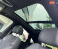 Синий Ауди SQ5, объемом двигателя 3 л и пробегом 57 тыс. км за 43000 $, фото 39 на Automoto.ua