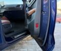 Синий Ауди SQ5, объемом двигателя 1.98 л и пробегом 52 тыс. км за 33900 $, фото 42 на Automoto.ua