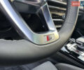 Синий Ауди SQ5, объемом двигателя 3 л и пробегом 27 тыс. км за 42800 $, фото 61 на Automoto.ua