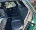 Зеленый Ауди SQ5, объемом двигателя 3 л и пробегом 180 тыс. км за 27500 $, фото 32 на Automoto.ua