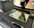 Зеленый Ауди SQ5, объемом двигателя 3 л и пробегом 50 тыс. км за 40900 $, фото 23 на Automoto.ua