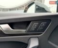 Зеленый Ауди SQ5, объемом двигателя 3 л и пробегом 52 тыс. км за 40999 $, фото 15 на Automoto.ua
