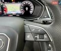 Зеленый Ауди SQ5, объемом двигателя 3 л и пробегом 50 тыс. км за 40900 $, фото 39 на Automoto.ua