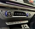 Зеленый Ауди SQ5, объемом двигателя 3 л и пробегом 50 тыс. км за 40900 $, фото 35 на Automoto.ua