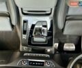 Зеленый Ауди SQ5, объемом двигателя 3 л и пробегом 50 тыс. км за 40900 $, фото 29 на Automoto.ua