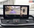Зеленый Ауди SQ5, объемом двигателя 3 л и пробегом 52 тыс. км за 40999 $, фото 31 на Automoto.ua