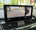 Зеленый Ауди SQ5, объемом двигателя 3 л и пробегом 50 тыс. км за 40900 $, фото 36 на Automoto.ua