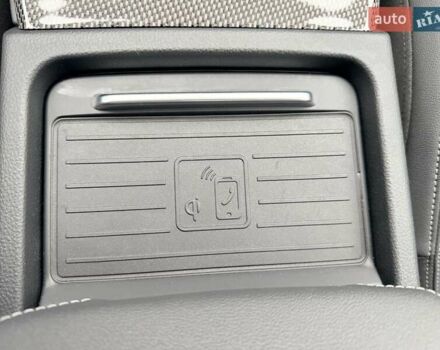 Зеленый Ауди SQ5, объемом двигателя 3 л и пробегом 52 тыс. км за 40999 $, фото 39 на Automoto.ua