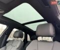 Зеленый Ауди SQ5, объемом двигателя 3 л и пробегом 52 тыс. км за 40999 $, фото 21 на Automoto.ua
