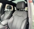 Зеленый Ауди SQ5, объемом двигателя 3 л и пробегом 52 тыс. км за 40999 $, фото 18 на Automoto.ua