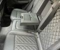 Ауди SQ5 2023 в Харькове на Automoto.ua Зеленый Ауди SQ5, объемом двигателя 3 л и пробегом 55 тыс. км за 59700 $, фото 19 на Automoto.ua