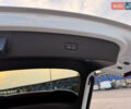 Белый Ауди SQ5 Sportback, объемом двигателя 3 л и пробегом 37 тыс. км за 52000 $, фото 22 на Automoto.ua