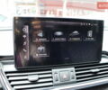Серый Ауди SQ5 Sportback, объемом двигателя 3 л и пробегом 67 тыс. км за 54900 $, фото 27 на Automoto.ua