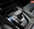 Серый Ауди SQ5 Sportback, объемом двигателя 3 л и пробегом 67 тыс. км за 54900 $, фото 36 на Automoto.ua