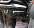 Серый Ауди SQ5 Sportback, объемом двигателя 3 л и пробегом 67 тыс. км за 54900 $, фото 25 на Automoto.ua