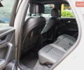 Серый Ауди SQ5 Sportback, объемом двигателя 3 л и пробегом 67 тыс. км за 54900 $, фото 40 на Automoto.ua