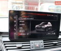 Серый Ауди SQ5 Sportback, объемом двигателя 3 л и пробегом 67 тыс. км за 54900 $, фото 31 на Automoto.ua