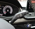 Серый Ауди SQ5 Sportback, объемом двигателя 3 л и пробегом 67 тыс. км за 54900 $, фото 24 на Automoto.ua