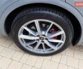 Серый Ауди SQ5 Sportback, объемом двигателя 3 л и пробегом 67 тыс. км за 54900 $, фото 4 на Automoto.ua