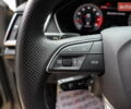 Серый Ауди SQ5 Sportback, объемом двигателя 3 л и пробегом 67 тыс. км за 54900 $, фото 21 на Automoto.ua