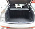 Серый Ауди SQ5 Sportback, объемом двигателя 3 л и пробегом 67 тыс. км за 54900 $, фото 45 на Automoto.ua