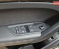 Серый Ауди SQ5 Sportback, объемом двигателя 3 л и пробегом 67 тыс. км за 54900 $, фото 12 на Automoto.ua