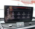 Серый Ауди SQ5 Sportback, объемом двигателя 3 л и пробегом 67 тыс. км за 54900 $, фото 28 на Automoto.ua