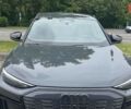 Ауди SQ6 e-tron, объемом двигателя 0 л и пробегом 0 тыс. км за 87317 $, фото 1 на Automoto.ua