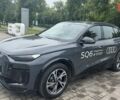 Ауди SQ6 e-tron, объемом двигателя 0 л и пробегом 0 тыс. км за 87317 $, фото 1 на Automoto.ua