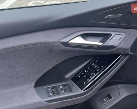 Ауди SQ6 e-tron, объемом двигателя 0 л и пробегом 0 тыс. км за 87317 $, фото 5 на Automoto.ua