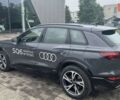 Ауди SQ6 e-tron, объемом двигателя 0 л и пробегом 0 тыс. км за 87317 $, фото 2 на Automoto.ua