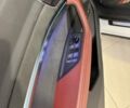 Белый Ауди SQ8 e-tron, объемом двигателя 0 л и пробегом 9 тыс. км за 71999 $, фото 44 на Automoto.ua