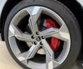Белый Ауди SQ8 e-tron, объемом двигателя 0 л и пробегом 9 тыс. км за 71999 $, фото 40 на Automoto.ua