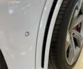 Белый Ауди SQ8 e-tron, объемом двигателя 0 л и пробегом 9 тыс. км за 71999 $, фото 42 на Automoto.ua