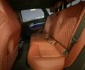 Белый Ауди SQ8 e-tron, объемом двигателя 0 л и пробегом 9 тыс. км за 71999 $, фото 68 на Automoto.ua