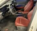 Белый Ауди SQ8 e-tron, объемом двигателя 0 л и пробегом 9 тыс. км за 71999 $, фото 52 на Automoto.ua