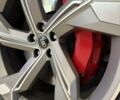 Белый Ауди SQ8 e-tron, объемом двигателя 0 л и пробегом 9 тыс. км за 71999 $, фото 35 на Automoto.ua