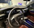 Белый Ауди SQ8 e-tron, объемом двигателя 0 л и пробегом 9 тыс. км за 71999 $, фото 53 на Automoto.ua