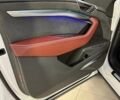 Белый Ауди SQ8 e-tron, объемом двигателя 0 л и пробегом 9 тыс. км за 71999 $, фото 45 на Automoto.ua
