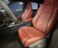 Белый Ауди SQ8 e-tron, объемом двигателя 0 л и пробегом 9 тыс. км за 71999 $, фото 50 на Automoto.ua